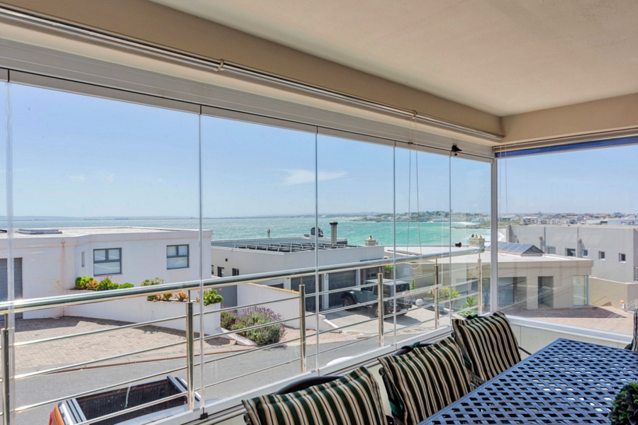 5 Bedroom Property for Sale in Waterfront Western Cape